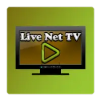 Live Net TV 2018 All Country icon
