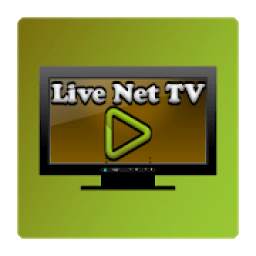 Live Net TV 1.0