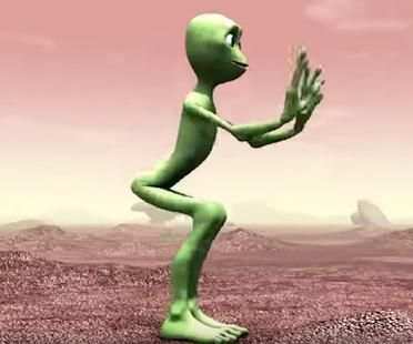 Dame Tu Cosita screenshot 2