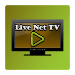 ikon Live Net TV 2018 All Country