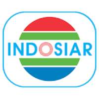 TV Indonesia - Indosiar Channel Online
