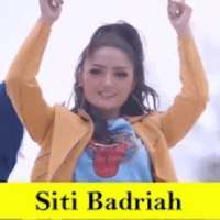 Lagu Lagi Syantik Siti Badriah New on 9Apps