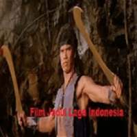 Collectian Film Jadul laga Indonesia on 9Apps