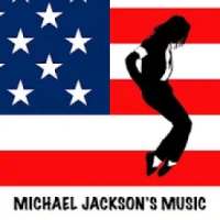 Michael Jackson's Music