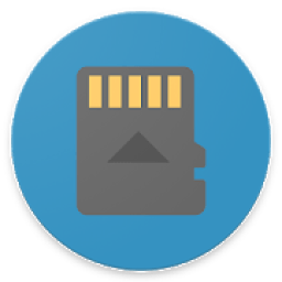 ikon Storage Cleaner