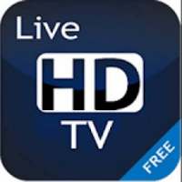 TV ONLINE HD on 9Apps