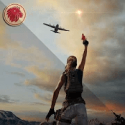 PUBG Wallpaper आइकन