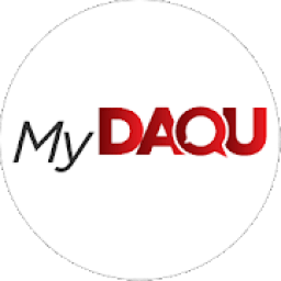 MyDaQu icon