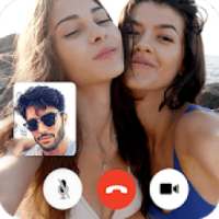Video Call - Live Video Call Advice & Sms on 9Apps