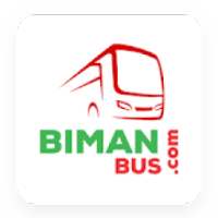 Biman Bus