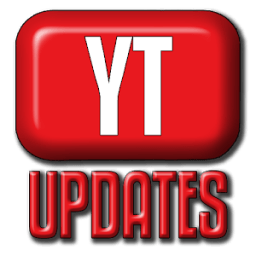 ikon Youtube Updates