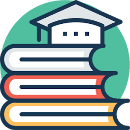 ikon برنامج حلول بدون انترنت