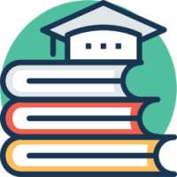 برنامج حلول بدون انترنت on 9Apps