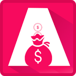 ikon AppBucks - Earn Online Money