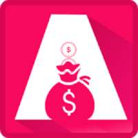 AppBucks - Earn Online Money