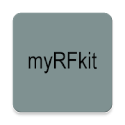 ikon Microstrip Calculator