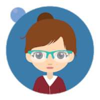 Speaky - Improve Your Speaking Skills on 9Apps
