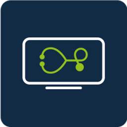 VideoDoc UK 3.7.2