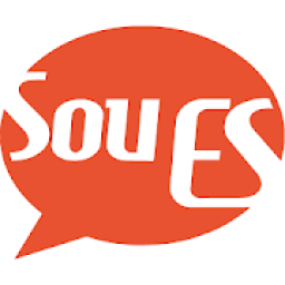 Sou ES icon