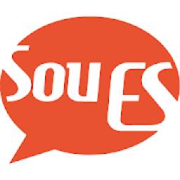 Sou ES 1.0.2