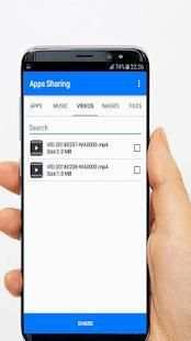 Share Apps _ free 2018 screenshot 3