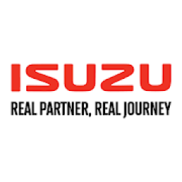 ikon Isuzu ID