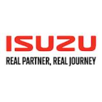 Isuzu ID