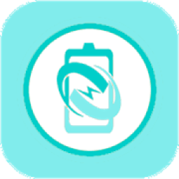 ikon Battery Fast Charger x5