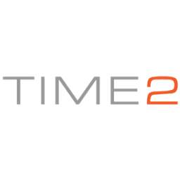 Time2 Surveillance Pro