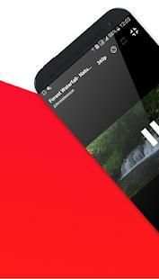 New Play Tube - Tube Free - Float Play Tube 2018 screenshot 4