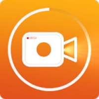 RECit!: Screen Recorder and Video Editor