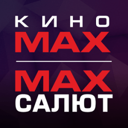 MAX icon