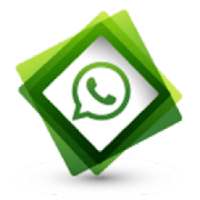 Washoper icon