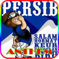 Lagu Persib Kami Biru MP3 on 9Apps