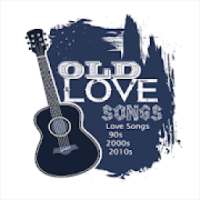 Different songs of old love songs 70's 80's 90's on 9Apps