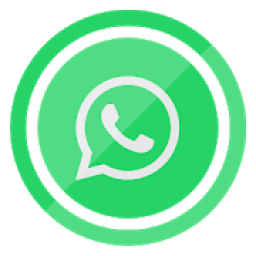ikon Whats Status Copy Paste,Share