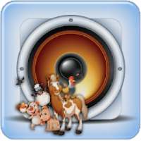 * Suara Hewan - Nada Dering Terbaru Dan Nada Sms