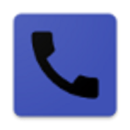 ikon Spider Chat - Chatting and Calling App