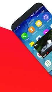 New Play Tube - Tube Free - Float Play Tube 2018 screenshot 6