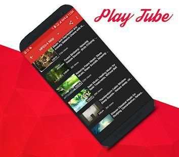 New Play Tube - Tube Free - Float Play Tube 2018 screenshot 7