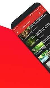 New Play Tube - Tube Free - Float Play Tube 2018 screenshot 2