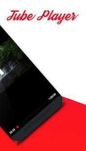 New Play Tube - Tube Free - Float Play Tube 2018 screenshot 3