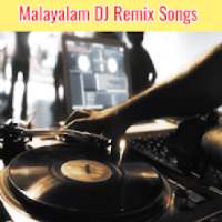 Malayalam DJ Remix Songs on 9Apps