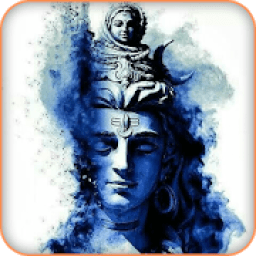 Shiva Bhajan Player आइकन