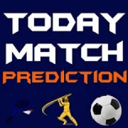 ikon Today Match Prediction : Cricket Predictions 100%