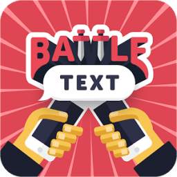 BattleText