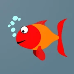 Noka icon
