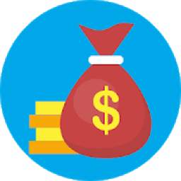 Earn Big Money 9.0