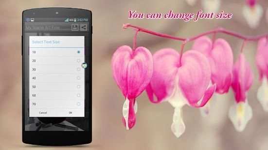 My Name Art Gratis screenshot 8