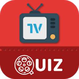 Quizly: TV Shows